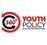 360&deg; YOUTH POLICY AND INTEGRATION